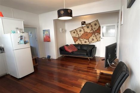 Photo of property in 2/116 Williamson Avenue, Grey Lynn, Auckland, 1021