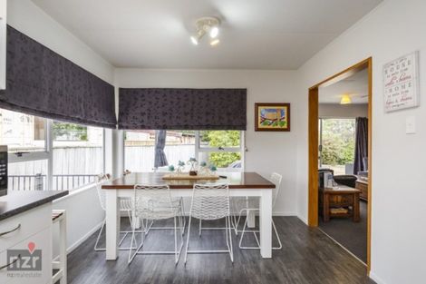 Photo of property in 44 Pharazyn Street, Feilding, 4702