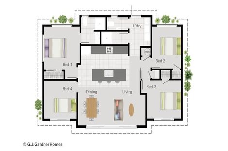 Photo of property in 7 Taeore Lane, Raglan, 3225