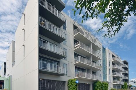 Photo of property in 2c/21 Virginia Avenue East, Eden Terrace, Auckland, 1021