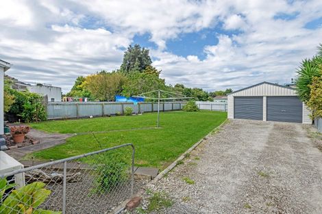 Photo of property in 3 Miro Street, Elgin, Gisborne, 4010