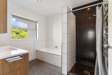 Photo of property in 38 Browns Drive, Waihi Beach, 3611