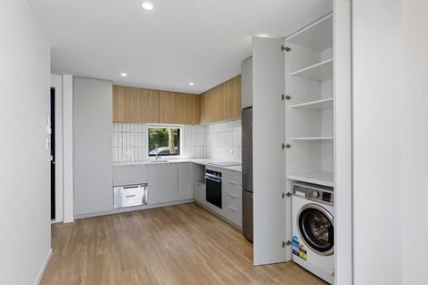 Photo of property in 4/1 Rimu Street, Naenae, Lower Hutt, 5011