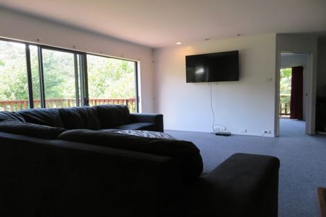Photo of property in 2 Tapu Creek Farms, Tapu, Thames, 3575