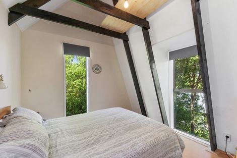 Photo of property in 20 Huriwaka Street, Kuratau, Turangi, 3381