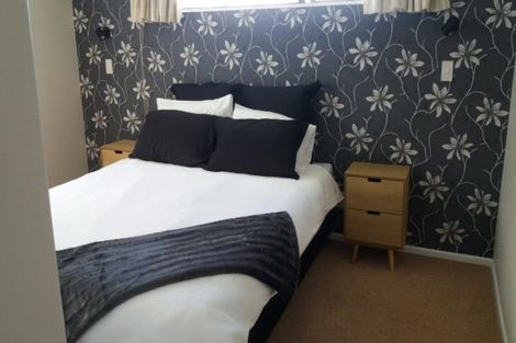 Photo of property in 51 John Street, Ranfurly, 9332