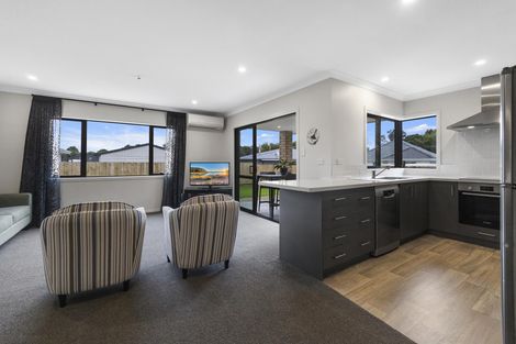 Photo of property in 2a Station Road, Matamata, 3400