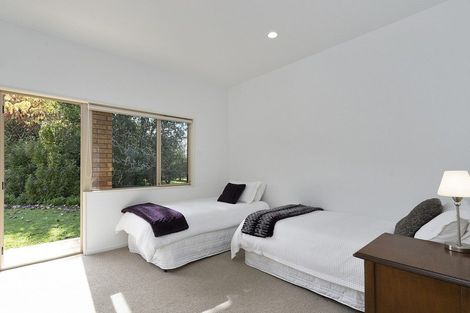 Photo of property in 152 Koropewa Road, Waipapa, Kerikeri, 0295