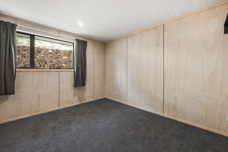 Photo of property in 11 Blackhawk Close, Kinloch, 3377