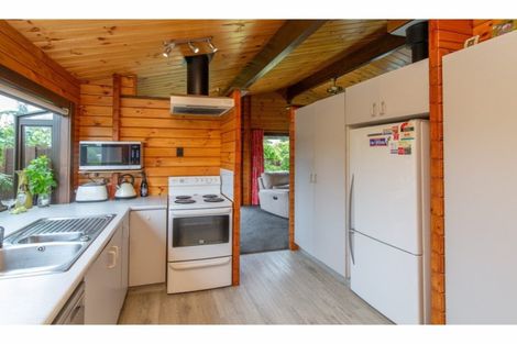 Photo of property in 40 Shenley Drive, Belfast, Christchurch, 8051