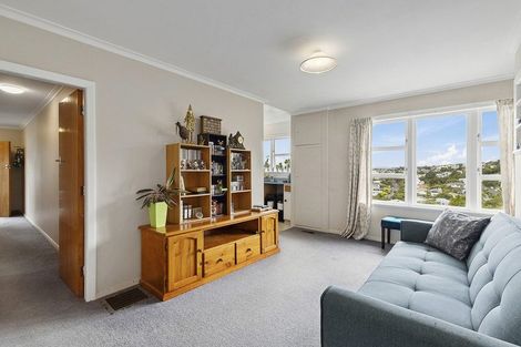 Photo of property in 25 Collier Avenue, Karori, Wellington, 6012