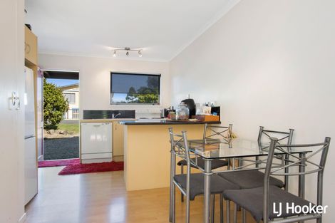 Photo of property in 108d Dillon Street, Waihi Beach, 3611