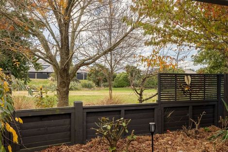 Photo of property in 36 Mcmahon Drive, Aidanfield, Christchurch, 8025