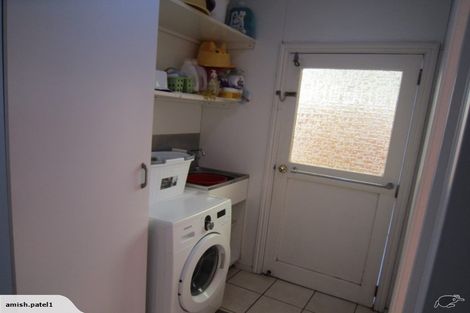 Photo of property in 120a Mount Smart Road, Onehunga, Auckland, 1061