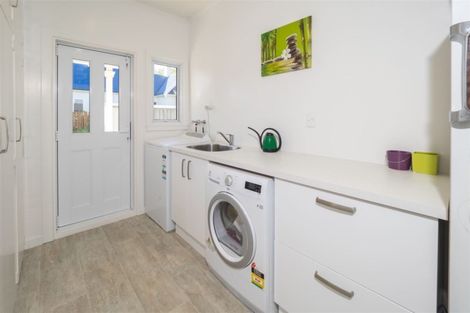 Photo of property in 76 Middle Road, Allenton, Ashburton, 7700