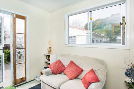 Photo of property in 14 Paraone Road, Tamarau, Gisborne, 4010