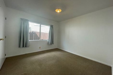 Photo of property in 1/32 Abercrombie Street, Howick, Auckland, 2014