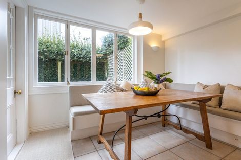 Photo of property in 8a Alberon Street, Parnell, Auckland, 1052