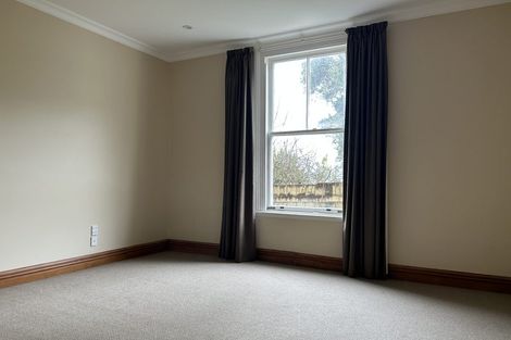Photo of property in 107 Pirie Street, Mount Victoria, Wellington, 6011