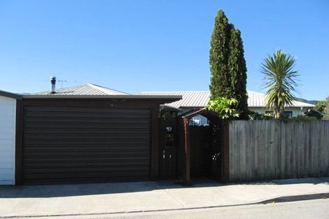 Photo of property in 4 Somerville Lane, Brightwater, 7022