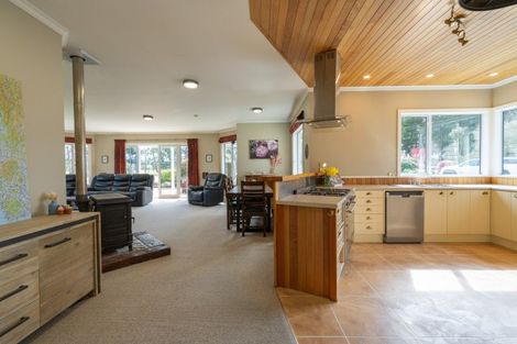 Photo of property in 1256 Ramparts Road, Te Anau, 9679