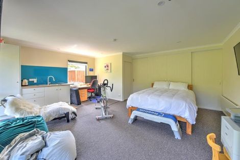 Photo of property in 12-14 Ruia Street, Gore, 9710