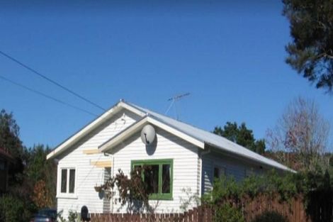 Photo of property in 36 Withers Road, Glen Eden, Auckland, 0602