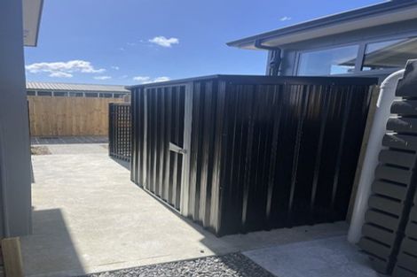 Photo of property in 55b Moohan Street, Wainuiomata, Lower Hutt, 5014