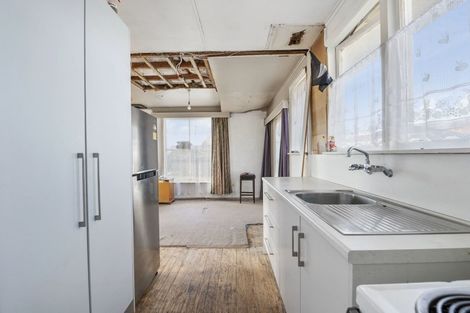 Photo of property in 18 Te Aonini Road, Turangi, 3334