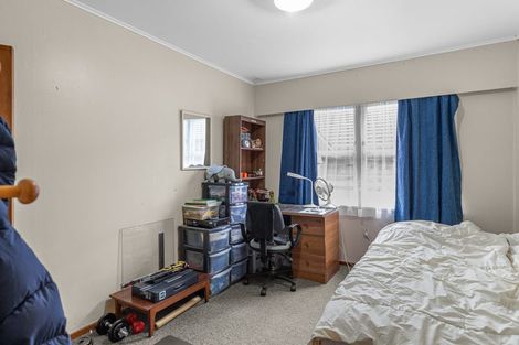 Photo of property in 30 Fifth Avenue, Enderley, Hamilton, 3214