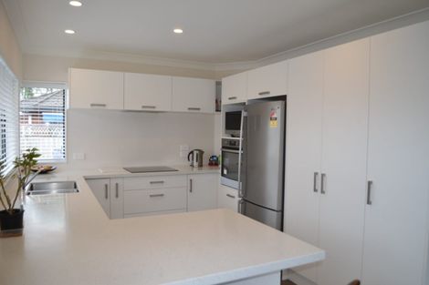 Photo of property in 93b Fraser Street, Tauranga South, Tauranga, 3112