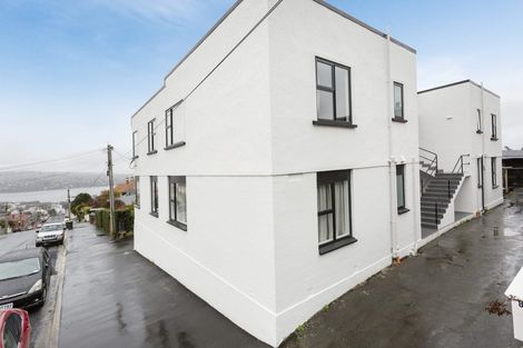 Photo of property in 1/84 Duncan Street, Dunedin Central, Dunedin, 9016