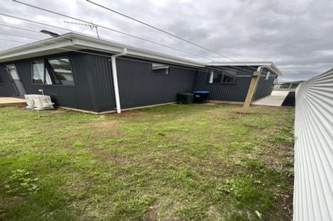 Photo of property in 723 Park Road, Te Awamutu, 3800