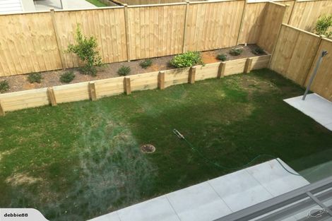 Photo of property in 15 Costa Viva Crescent, Karaka, Papakura, 2113