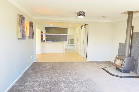 Photo of property in 26 Bexley Place, Pahurehure, Papakura, 2113