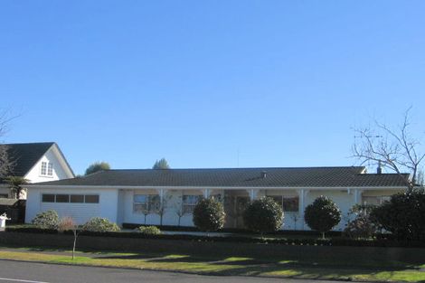 Photo of property in 55 Chedworth Avenue, Chedworth, Hamilton, 3210