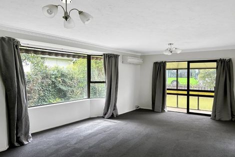 Photo of property in 2/2 Saint Clio Street, Ilam, Christchurch, 8041