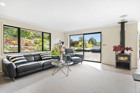 Photo of property in 29 Waterfall Way, Maungatapere, Whangarei, 0179