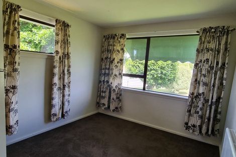 Photo of property in 16 Olivine Street, Shirley, Christchurch, 8013