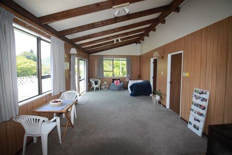 Photo of property in 10 Huia Street, Waikawa, Picton, 7220