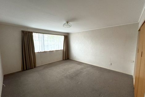 Photo of property in 100 Maxwells Line, Awapuni, Palmerston North, 4412