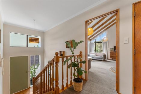 Photo of property in 1 Te Ata Place, Atawhai, Nelson, 7010
