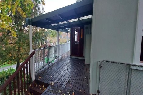Photo of property in 30 Beach Road, Onerahi, Whangarei, 0110