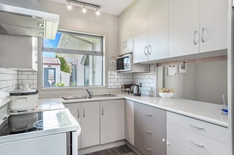 Photo of property in 10 Turnbull Crescent, Morrinsville, 3300