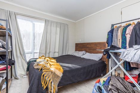 Photo of property in 2/29 Earlsworth Road, Mangere East, Auckland, 2024