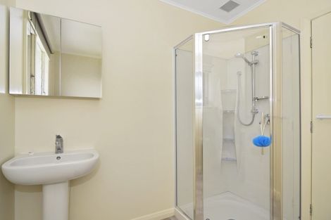 Photo of property in 107b Beerescourt Road, Beerescourt, Hamilton, 3200