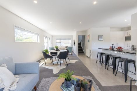 Photo of property in 14/109 Westchester Drive, Churton Park, Wellington, 6037