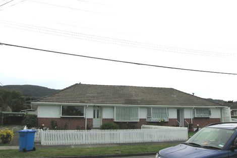 Photo of property in 28 Marion Street, Silverstream, Upper Hutt, 5019