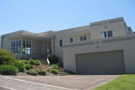 Photo of property in 1 Lindoch Avenue, Te Puna, Tauranga, 3174