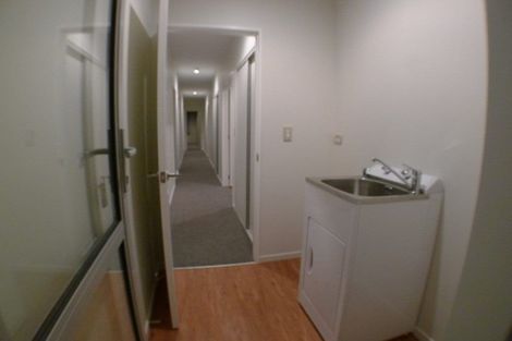 Photo of property in 28 Maclaren Road, Wigram, Christchurch, 8042